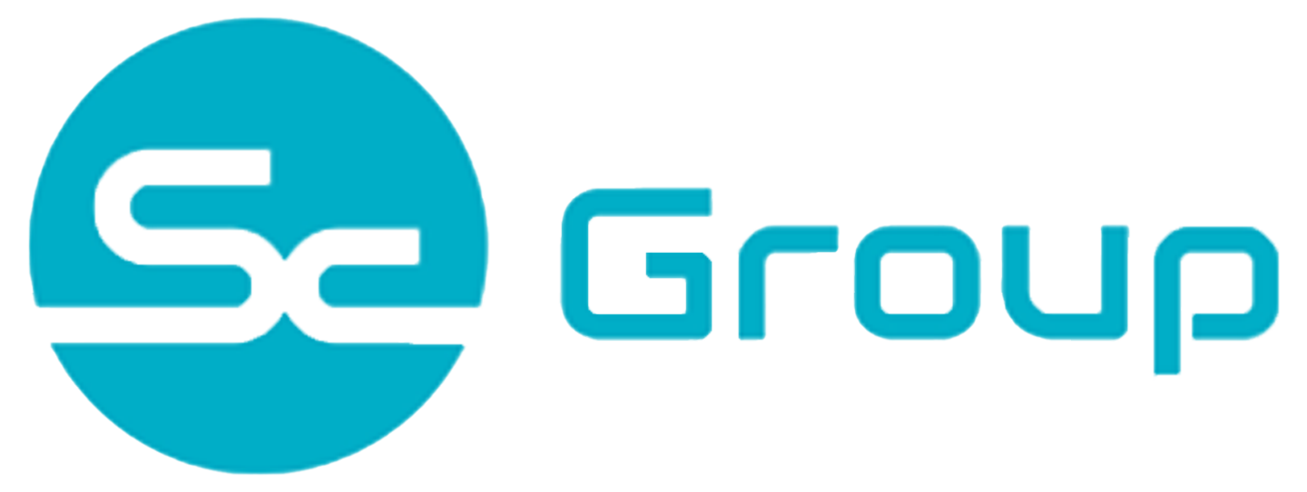 SC Group Global