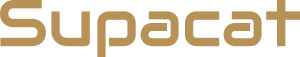 Supacat